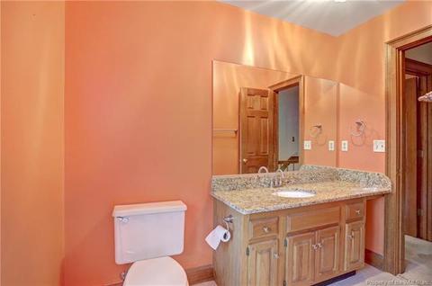 15313 Two Rivers Trl, Lanexa, VA 23089 photo 30