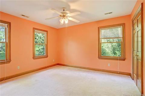 15313 Two Rivers Trl, Lanexa, VA 23089 photo 27