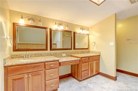 15313 Two Rivers Trl, Lanexa, VA 23089 photo 23