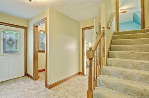 15313 Two Rivers Trl, Lanexa, VA 23089 photo 16