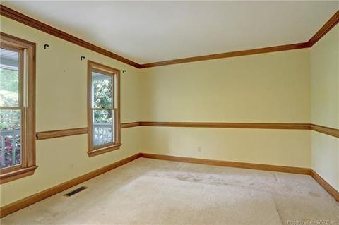 15313 Two Rivers Trl, Lanexa, VA 23089 photo 7