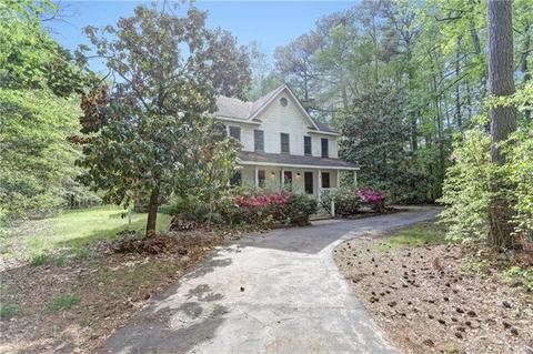 15313 Two Rivers Trl, Lanexa, VA 23089 photo 2