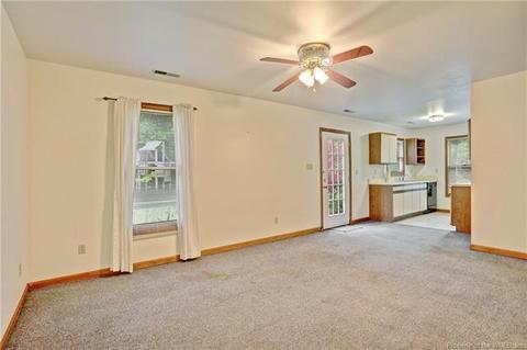 15313 Two Rivers Trl, Lanexa, VA 23089 photo 32