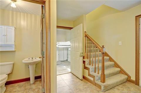 15313 Two Rivers Trl, Lanexa, VA 23089 photo 15