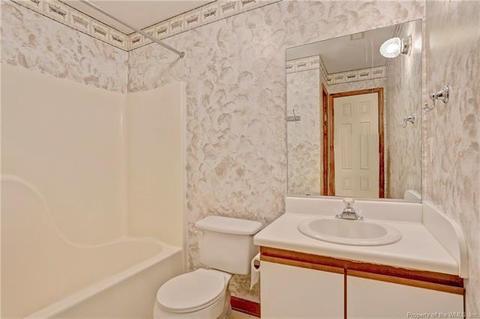 15313 Two Rivers Trl, Lanexa, VA 23089 photo 36