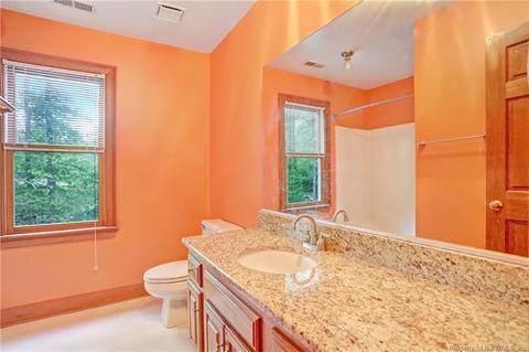 15313 Two Rivers Trl, Lanexa, VA 23089 photo 29