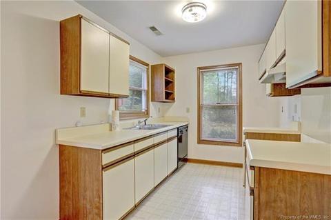 15313 Two Rivers Trl, Lanexa, VA 23089 photo 34