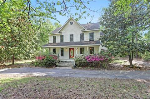 15313 Two Rivers Trl, Lanexa, VA 23089 photo 1