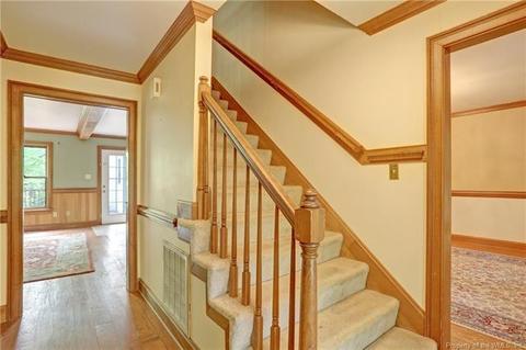 15313 Two Rivers Trl, Lanexa, VA 23089 photo 6