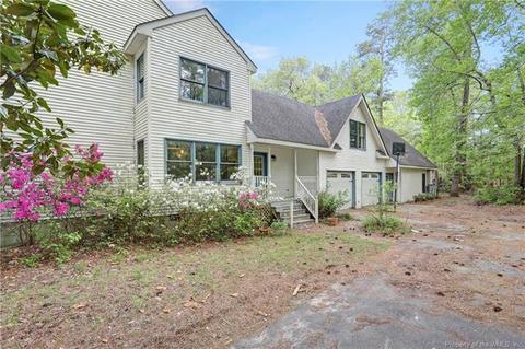 15313 Two Rivers Trl, Lanexa, VA 23089 photo 3