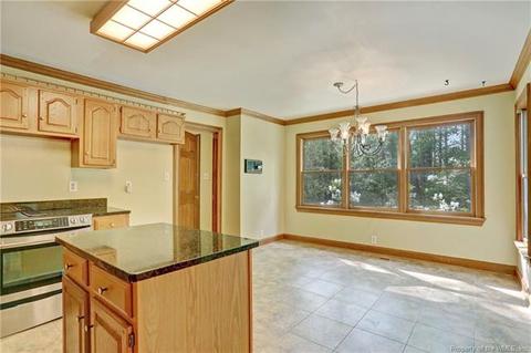15313 Two Rivers Trl, Lanexa, VA 23089 photo 14