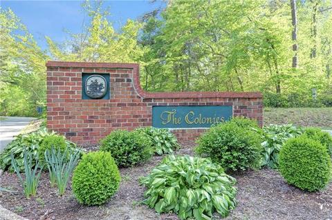 15313 Two Rivers Trl, Lanexa, VA 23089 photo 38