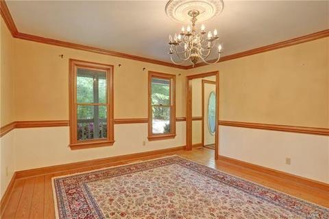 15313 Two Rivers Trl, Lanexa, VA 23089 photo 9