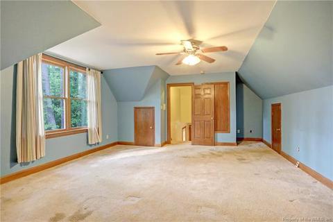 15313 Two Rivers Trl, Lanexa, VA 23089 photo 18