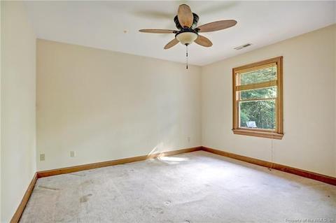 15313 Two Rivers Trl, Lanexa, VA 23089 photo 25