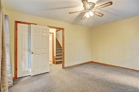 15313 Two Rivers Trl, Lanexa, VA 23089 photo 35