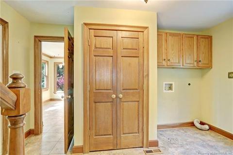 15313 Two Rivers Trl, Lanexa, VA 23089 photo 17