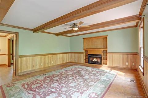 15313 Two Rivers Trl, Lanexa, VA 23089 photo 11