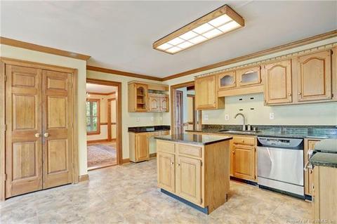 15313 Two Rivers Trl, Lanexa, VA 23089 photo 13