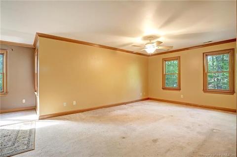 15313 Two Rivers Trl, Lanexa, VA 23089 photo 22