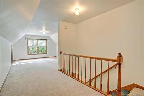 15313 Two Rivers Trl, Lanexa, VA 23089 photo 37