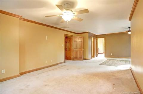 15313 Two Rivers Trl, Lanexa, VA 23089 photo 21