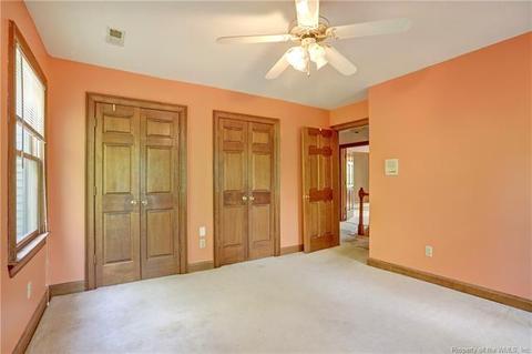 15313 Two Rivers Trl, Lanexa, VA 23089 photo 28
