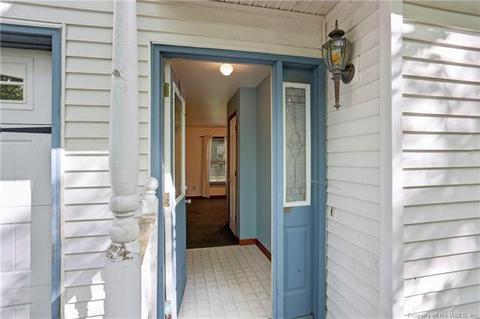 15313 Two Rivers Trl, Lanexa, VA 23089 photo 31