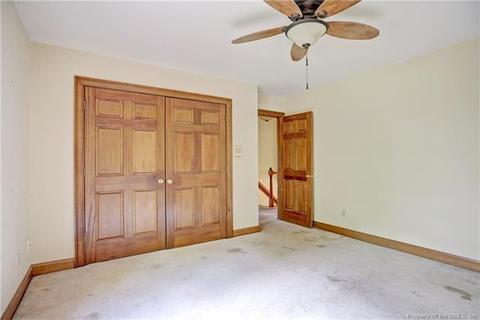 15313 Two Rivers Trl, Lanexa, VA 23089 photo 26