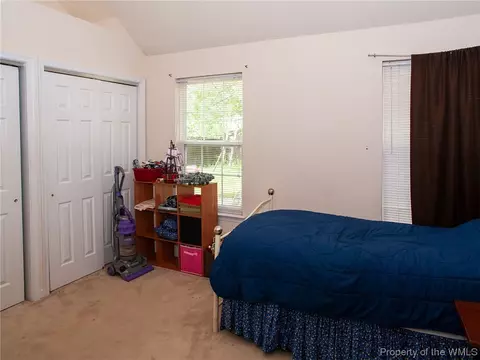 105 Bruton Dr, Williamsburg, VA 23185 photo 14