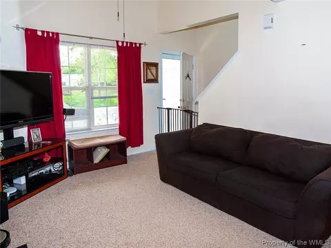 105 Bruton Dr, Williamsburg, VA 23185 photo 5