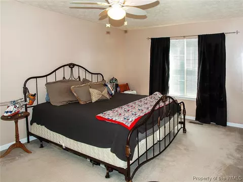 105 Bruton Dr, Williamsburg, VA 23185 photo 11