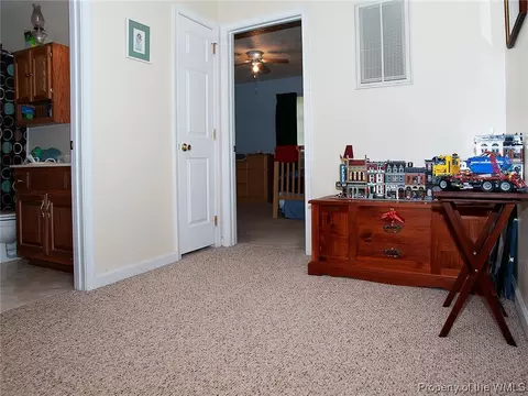 105 Bruton Dr, Williamsburg, VA 23185 photo 13
