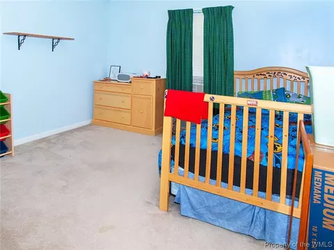 105 Bruton Dr, Williamsburg, VA 23185 photo 9