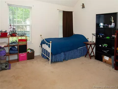 105 Bruton Dr, Williamsburg, VA 23185 photo 15