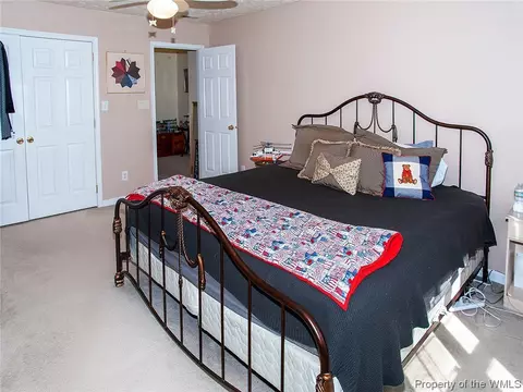 105 Bruton Dr, Williamsburg, VA 23185 photo 12
