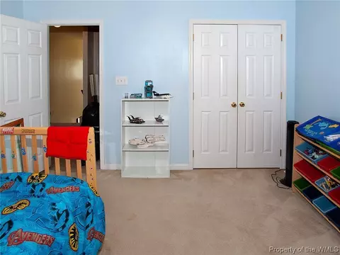 105 Bruton Dr, Williamsburg, VA 23185 photo 8