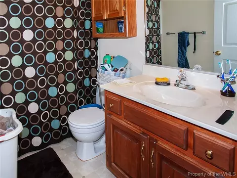 105 Bruton Dr, Williamsburg, VA 23185 photo 10