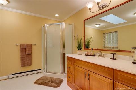 Undisclosed, Hampton, VA 23669 photo 26