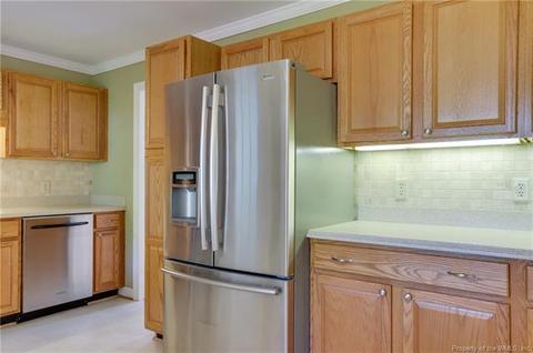 Undisclosed, Hampton, VA 23669 photo 15