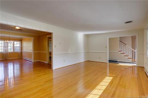 Undisclosed, Hampton, VA 23669 photo 6