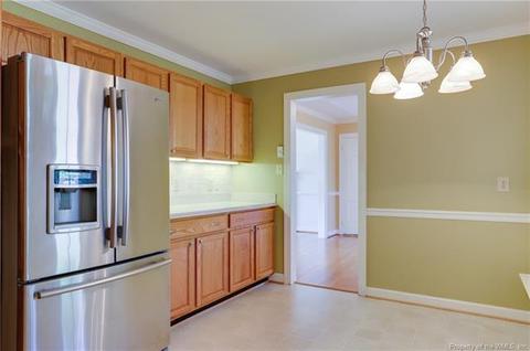 Undisclosed, Hampton, VA 23669 photo 19