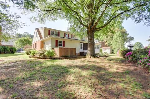 Undisclosed, Hampton, VA 23669 photo 48