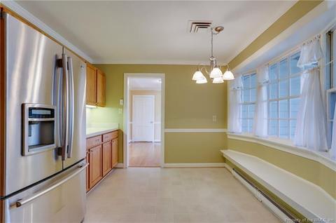 Undisclosed, Hampton, VA 23669 photo 20