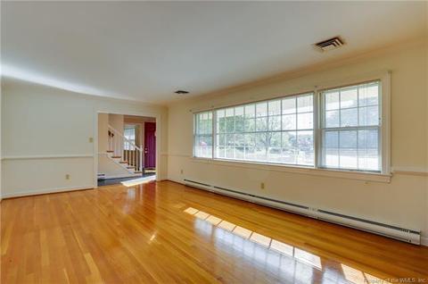 Undisclosed, Hampton, VA 23669 photo 7