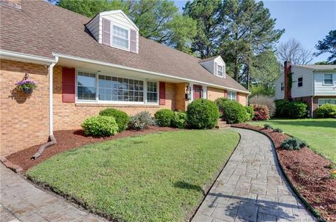 Undisclosed, Hampton, VA 23669 photo 3
