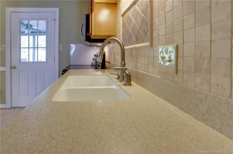 Undisclosed, Hampton, VA 23669 photo 21