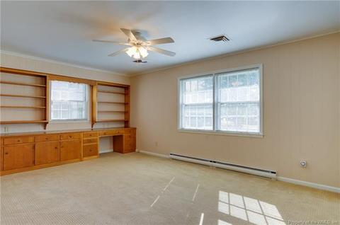 Undisclosed, Hampton, VA 23669 photo 30