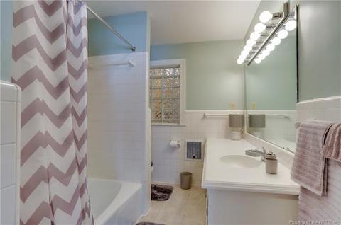Undisclosed, Hampton, VA 23669 photo 32