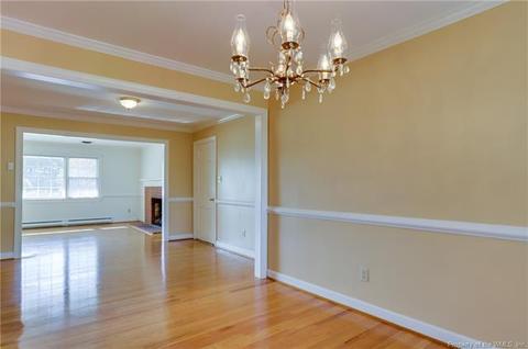 Undisclosed, Hampton, VA 23669 photo 12
